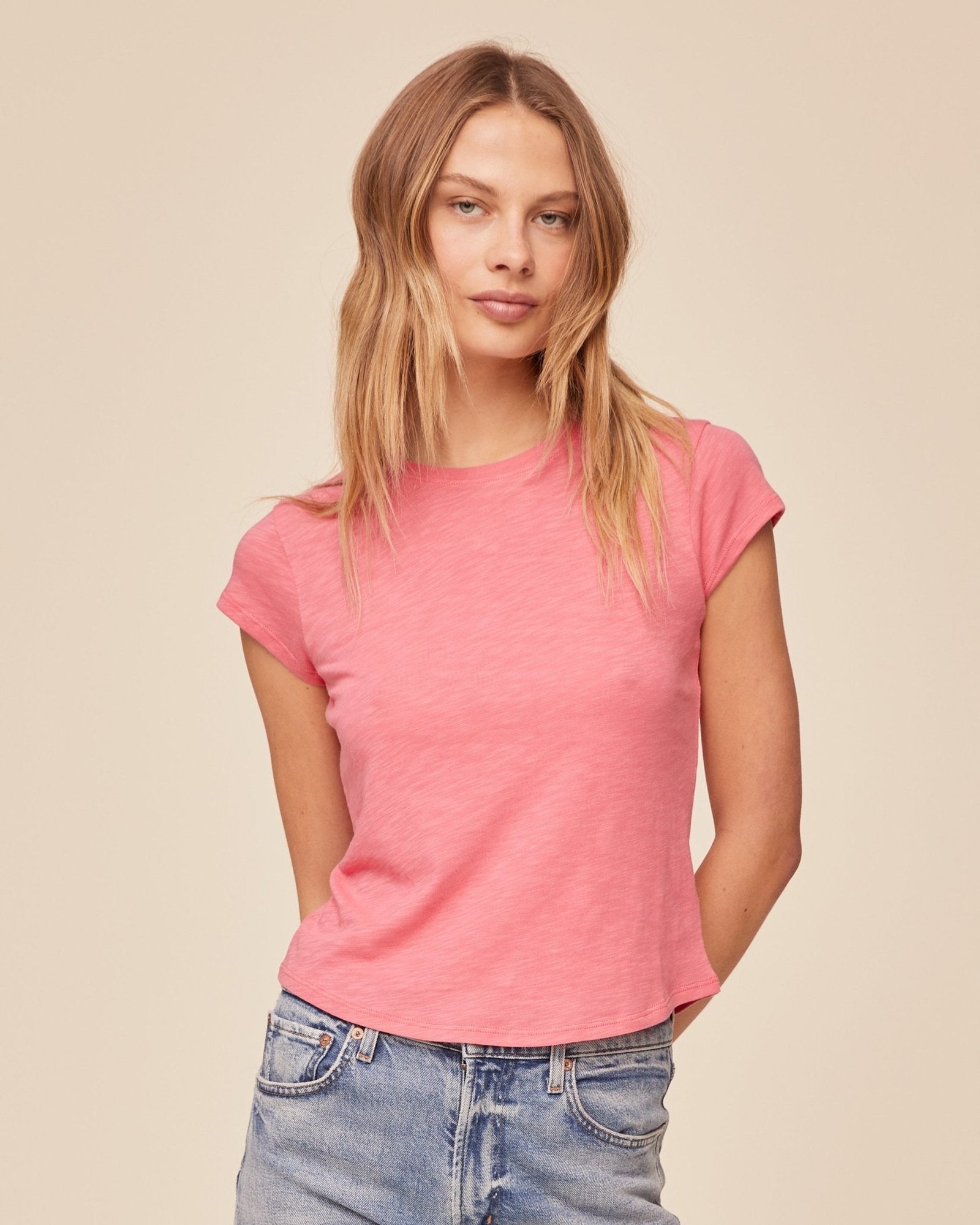 baby-crew-tee-spiced-hibiscus-1619856.jpg