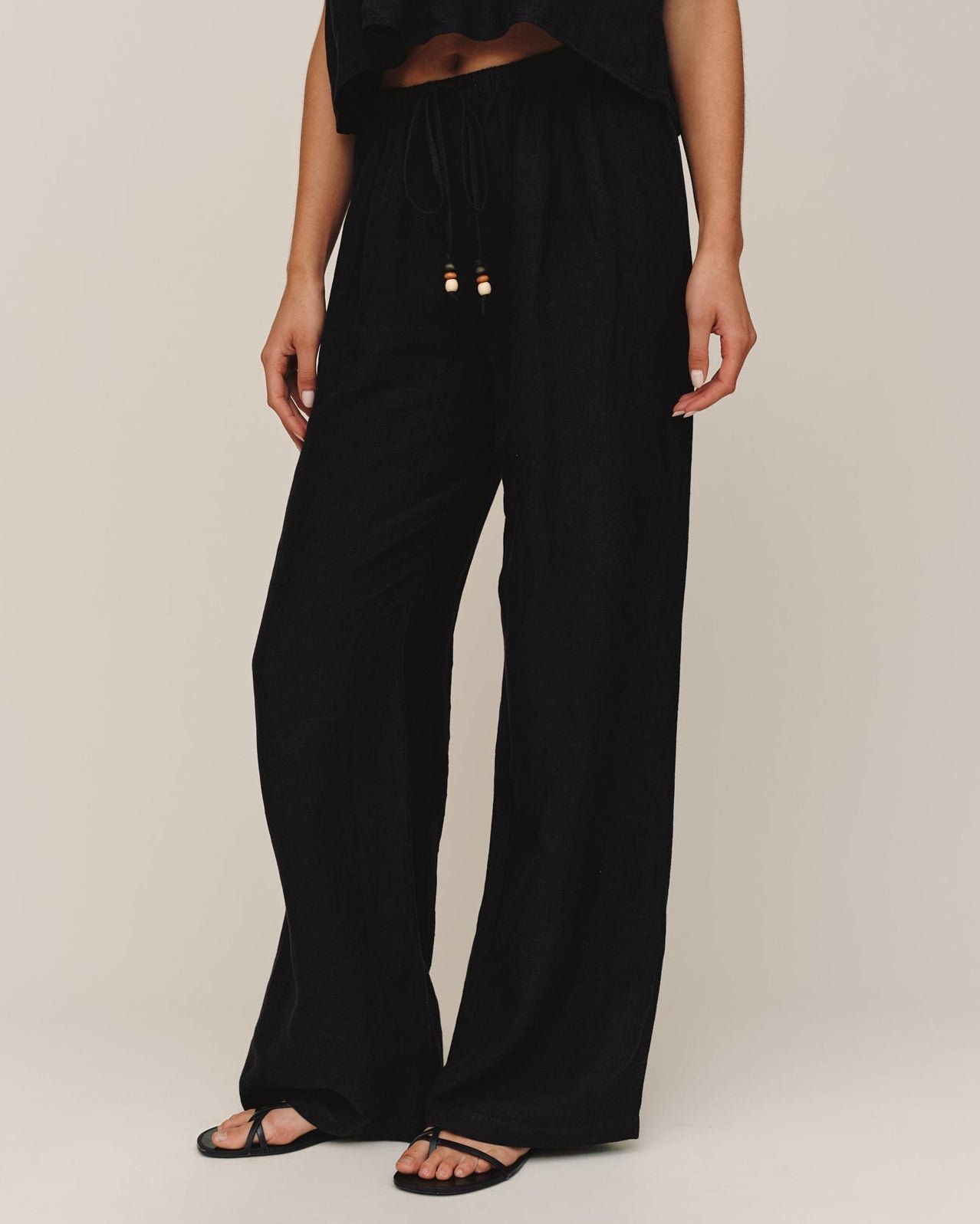 beaded-drawstring-beach-pant-black-3542860.jpg