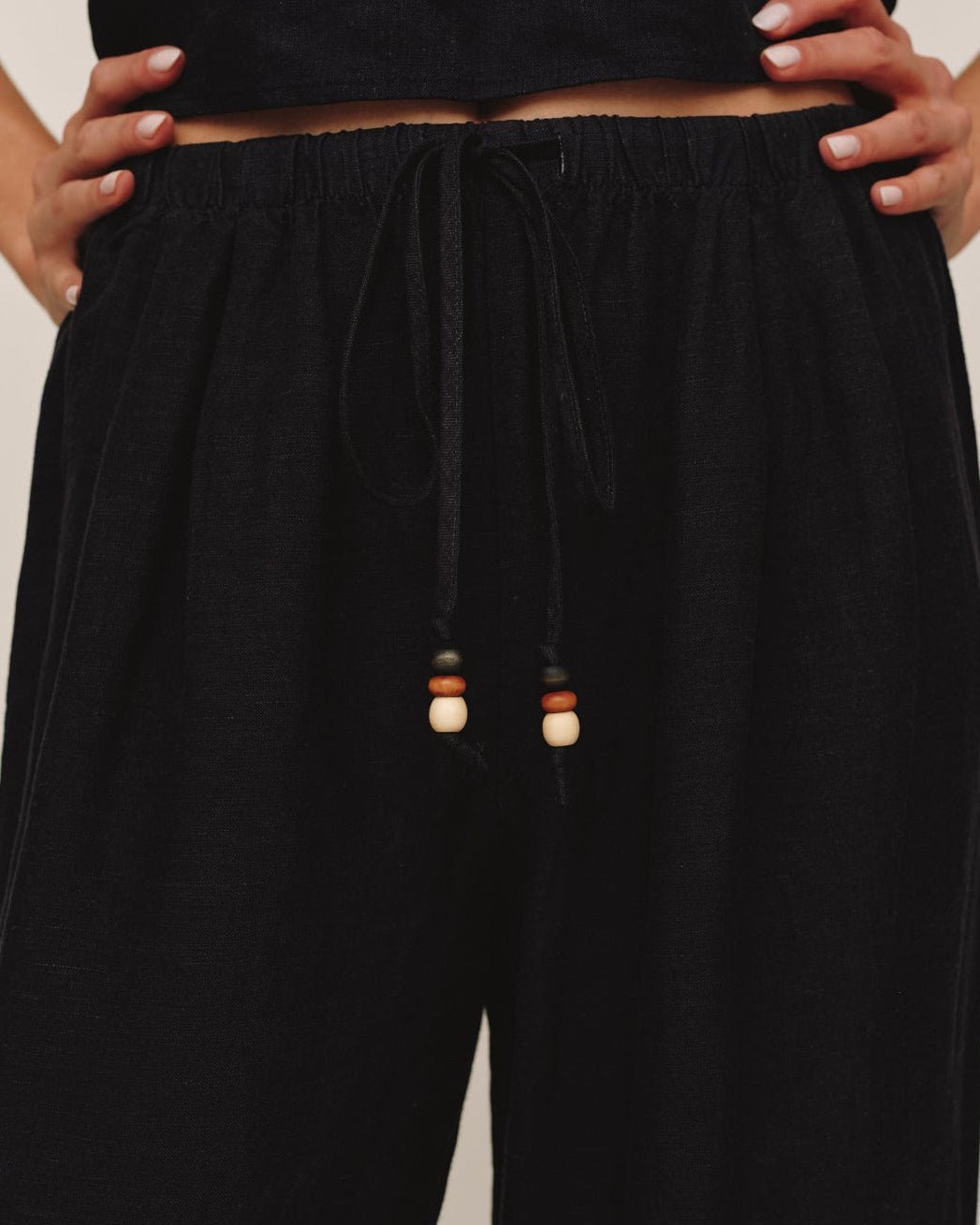 beaded-drawstring-beach-pant-black-5592002.jpg
