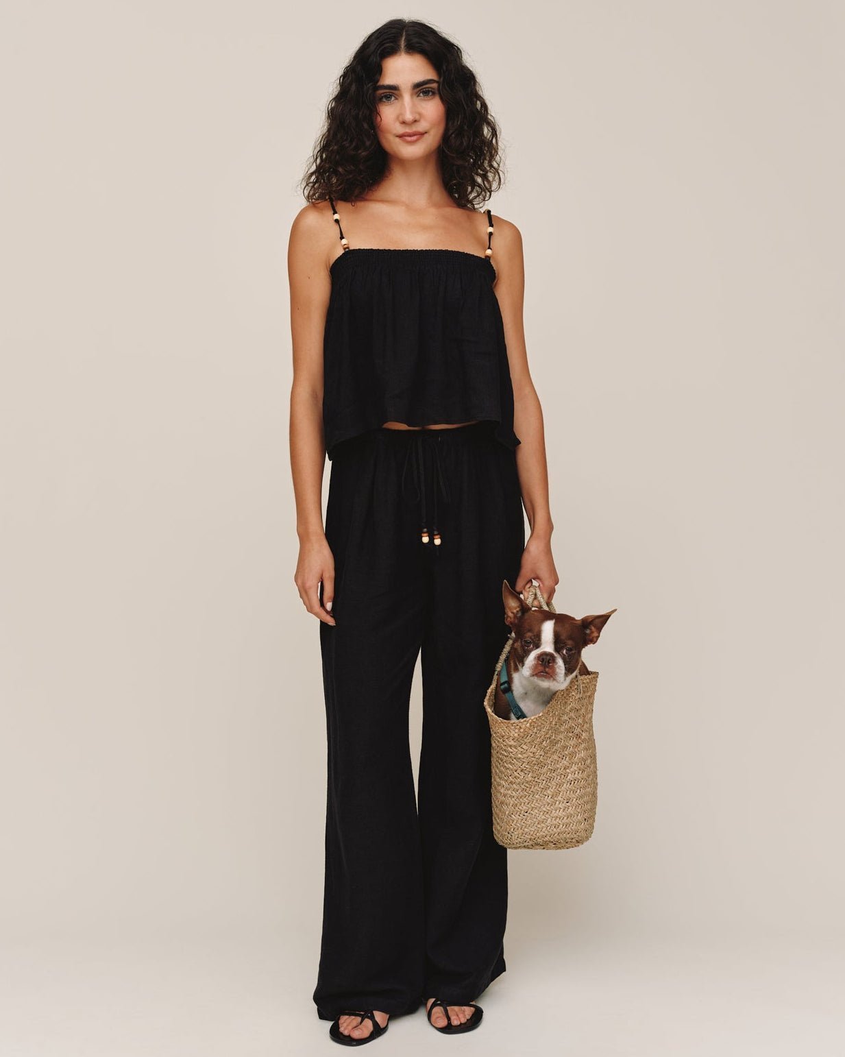 beaded-drawstring-beach-pant-black-7541100.jpg