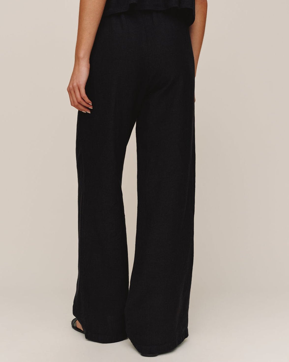 beaded-drawstring-beach-pant-black-8035166.jpg