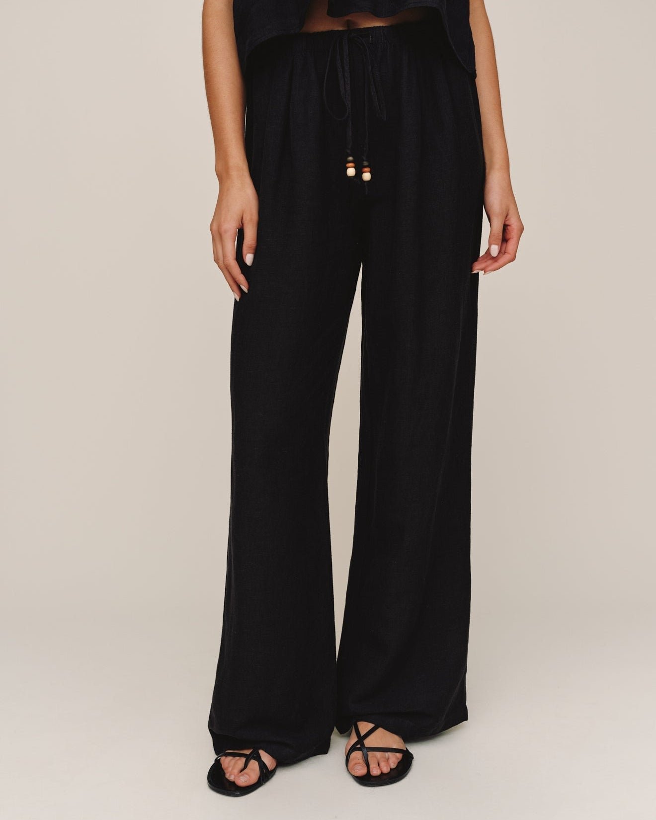 beaded-drawstring-beach-pant-black-8702890.jpg
