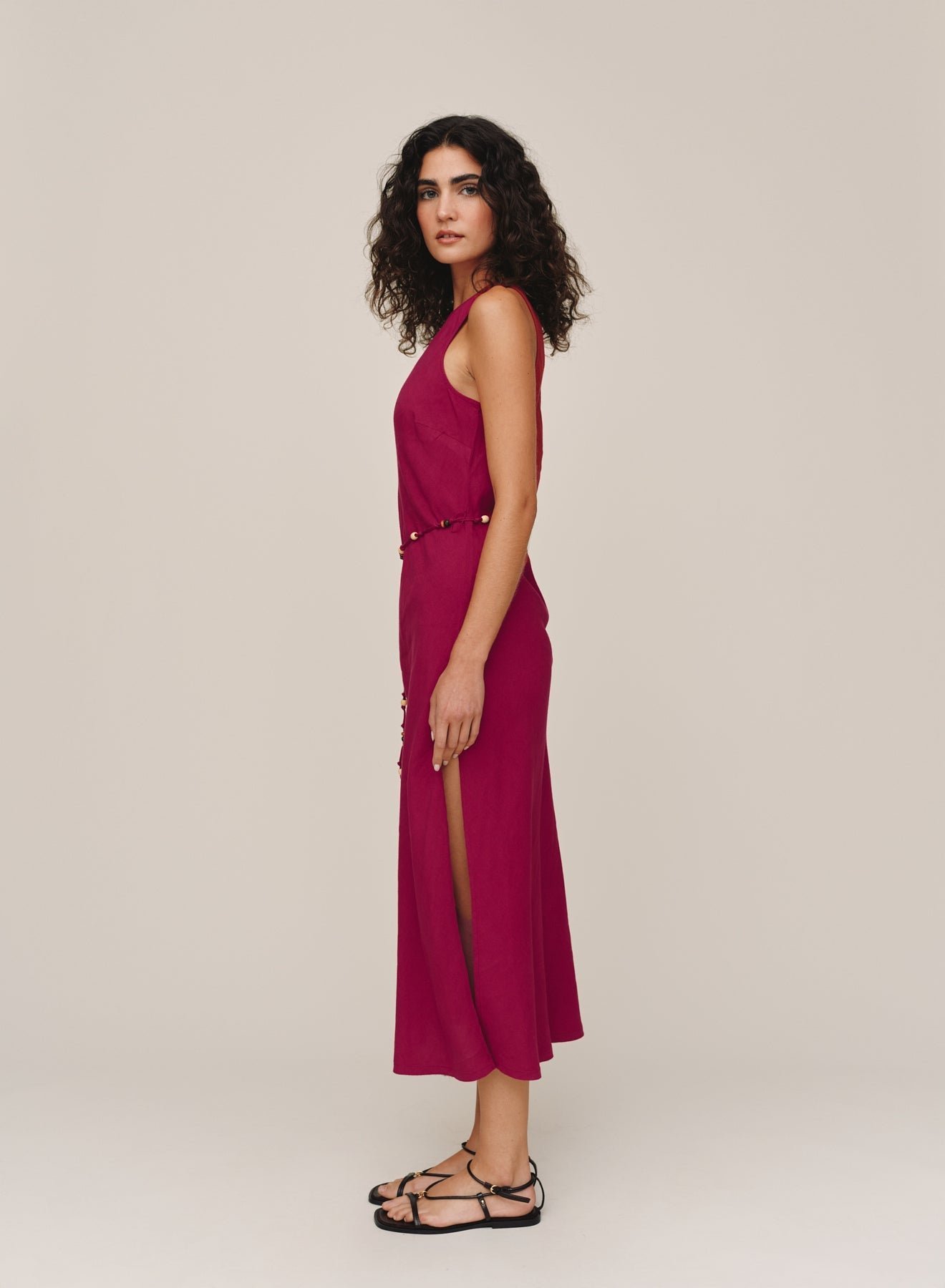 bias-midi-dress-with-beaded-belt-sangria-1896517.jpg