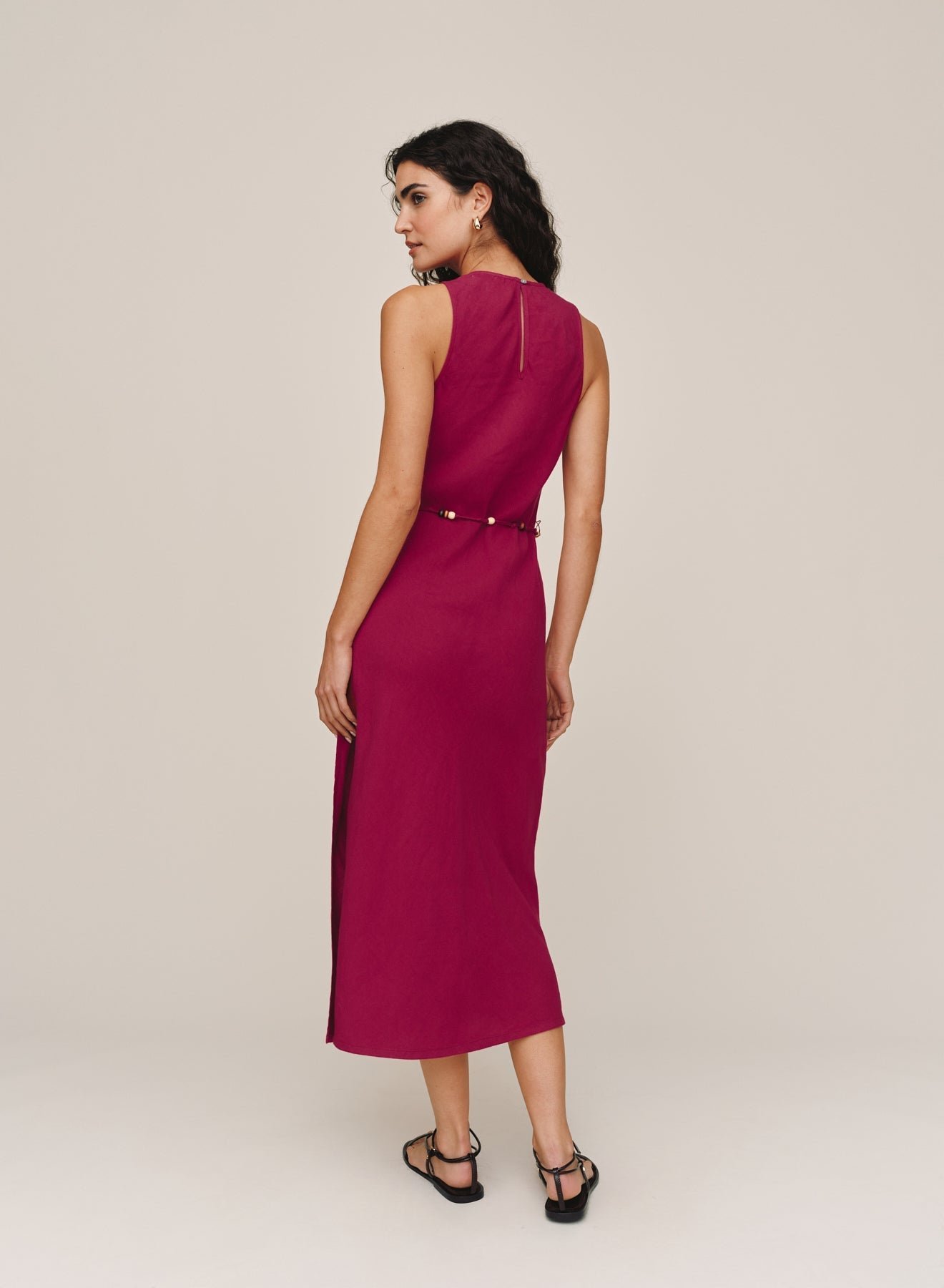 bias-midi-dress-with-beaded-belt-sangria-2634077.jpg
