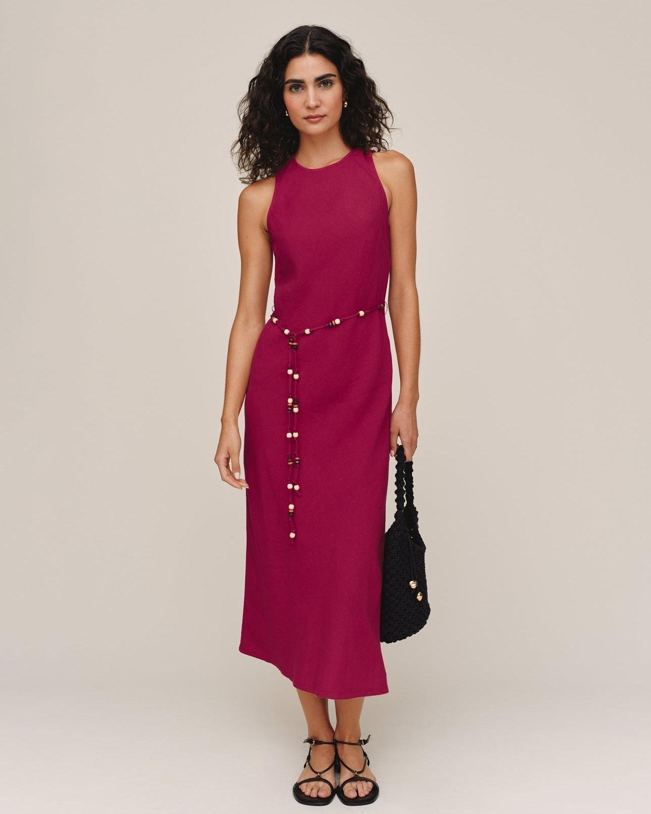 bias-midi-dress-with-beaded-belt-sangria-9434541.jpg