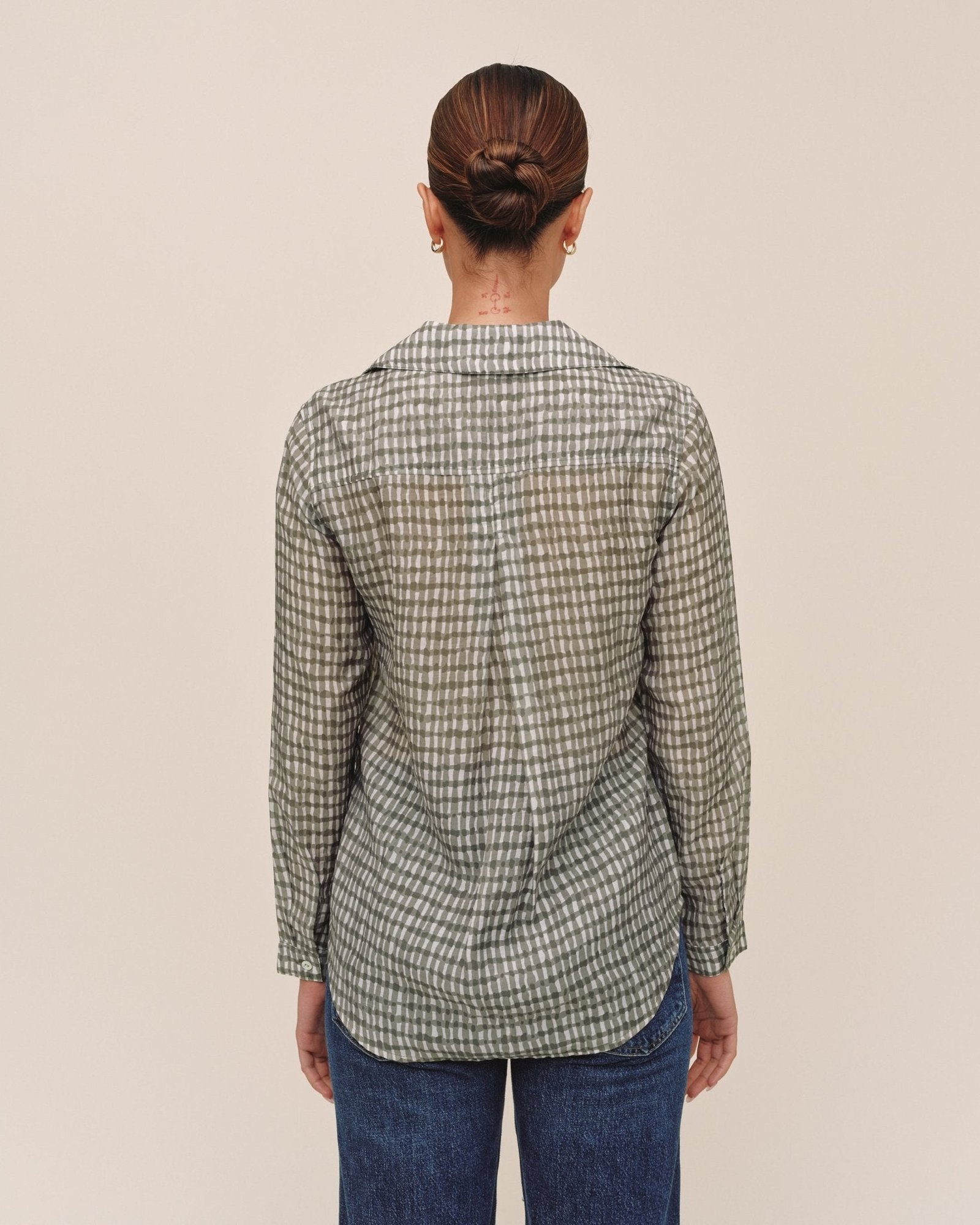 classic-button-down-olive-gingham-print-2470941.jpg