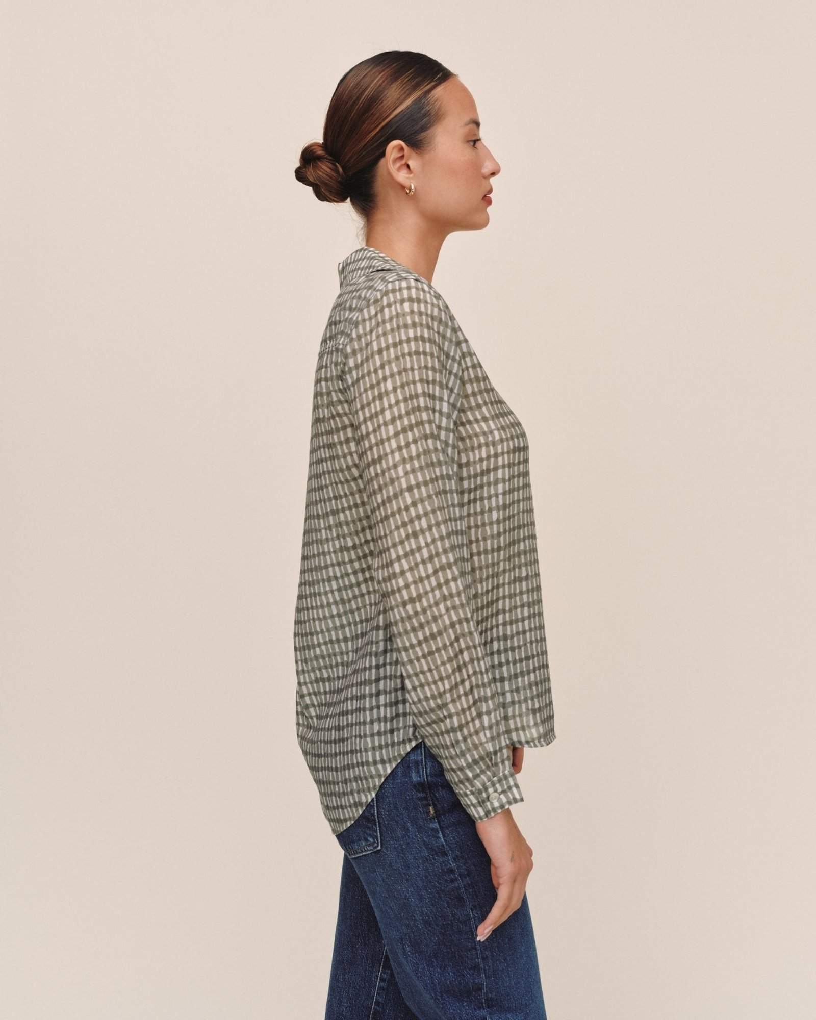 classic-button-down-olive-gingham-print-7056177.jpg