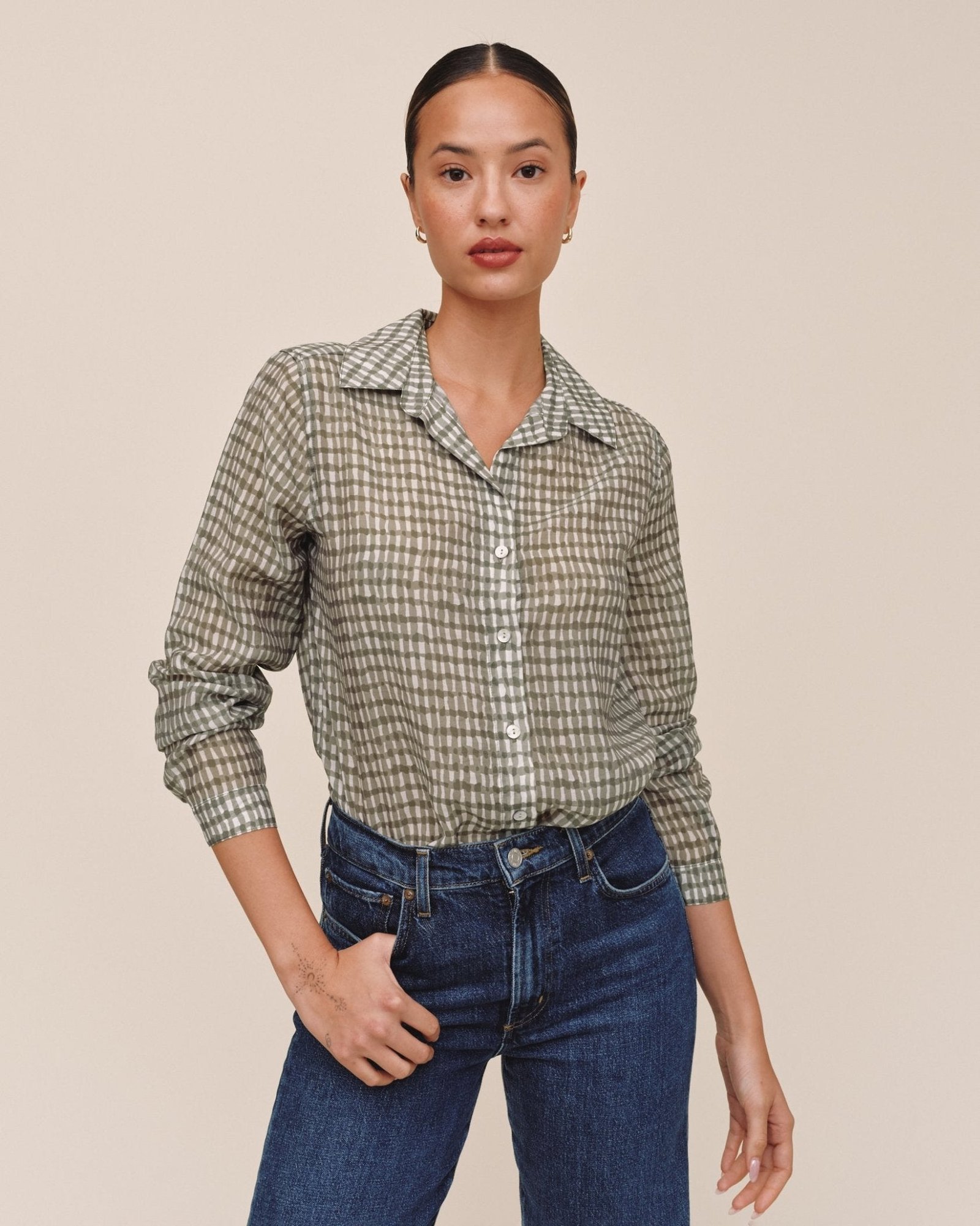 classic-button-down-olive-gingham-print-8883236.jpg