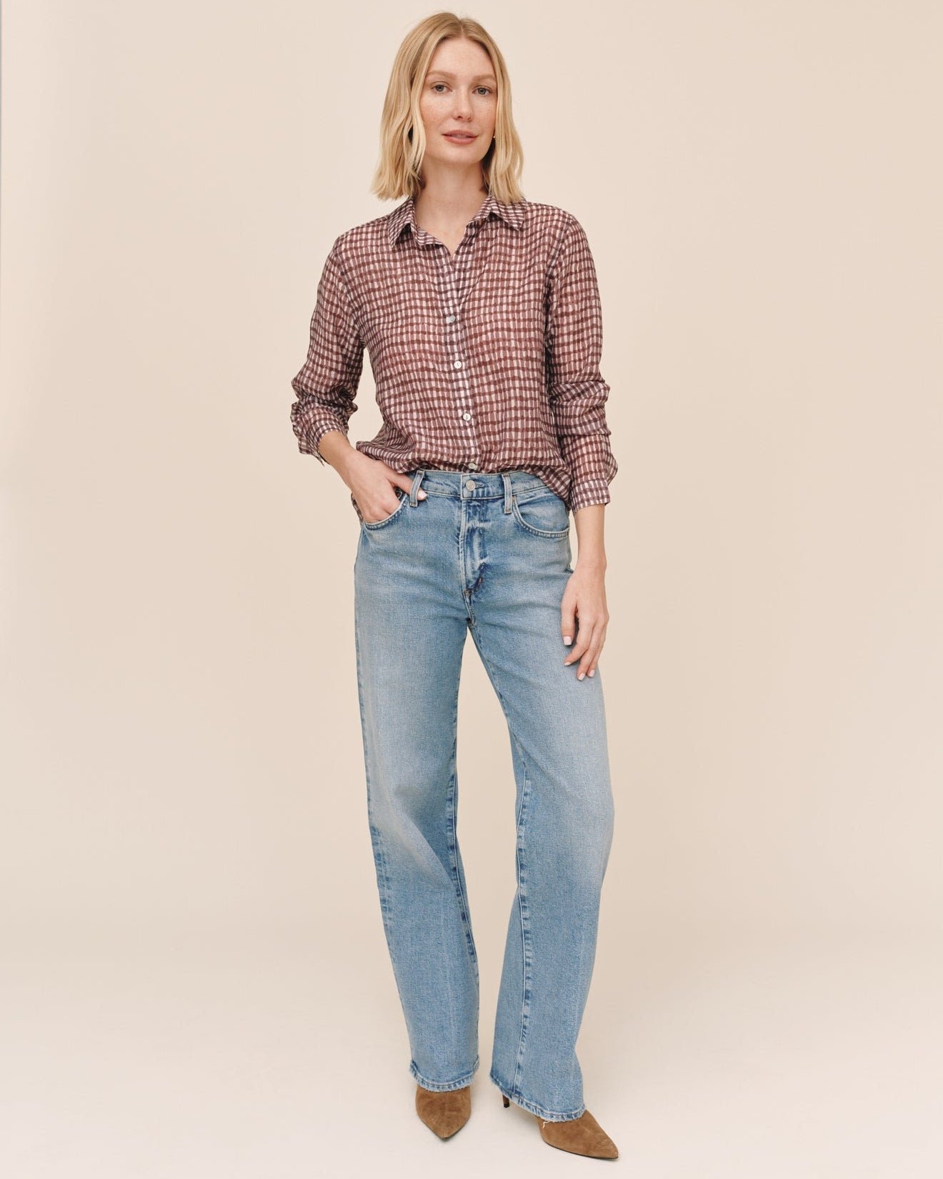 classic-button-down-plum-gingham-print-2612952.jpg