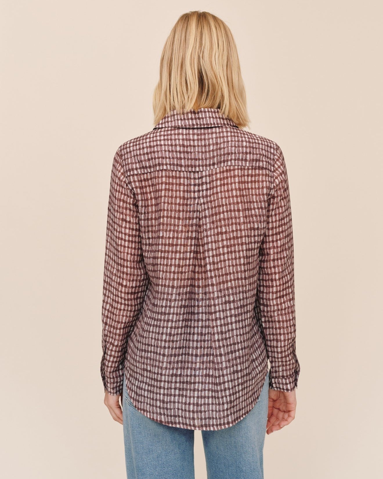 classic-button-down-plum-gingham-print-5706306.jpg