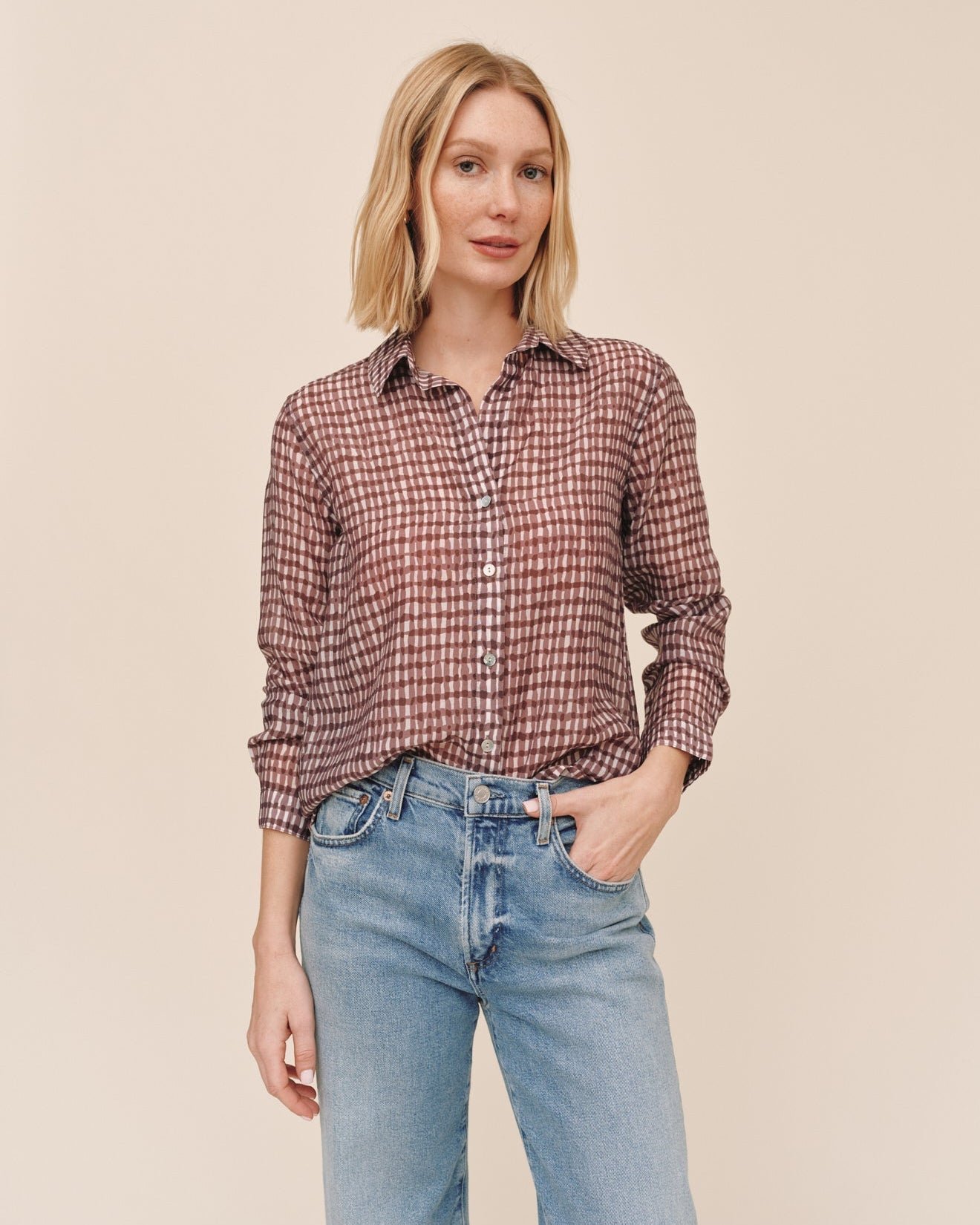 classic-button-down-plum-gingham-print-7805650.jpg