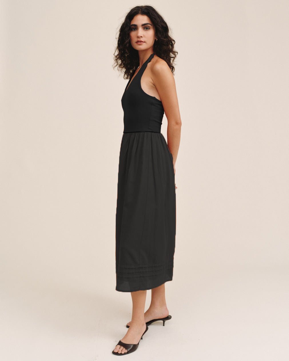 halter-neck-mixed-dress-black-1336317.jpg