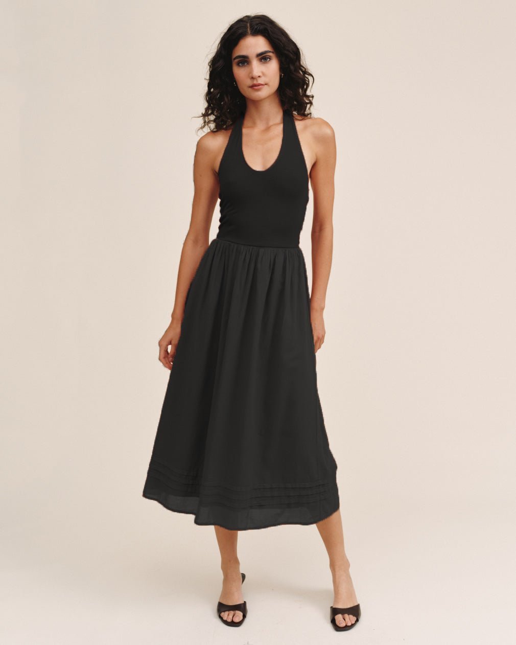 halter-neck-mixed-dress-black-1513284.jpg