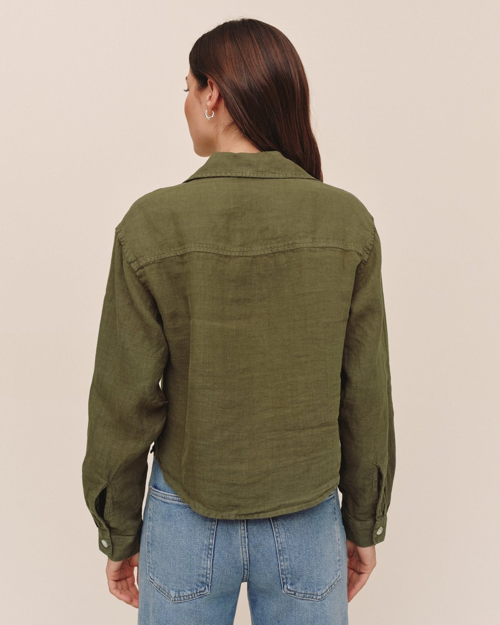 linen-boxy-shirt-olive-stone-1755890.jpg