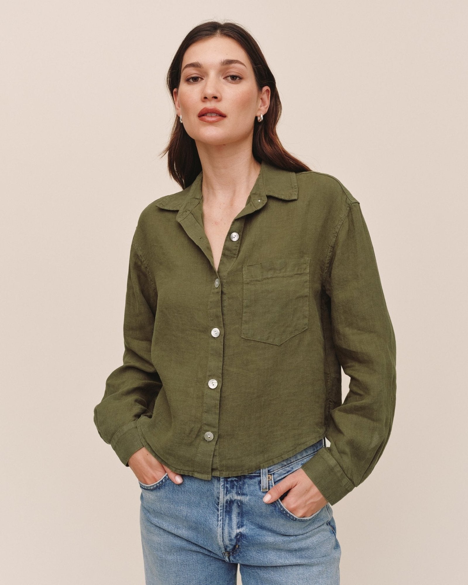 linen-boxy-shirt-olive-stone-6612315.jpg