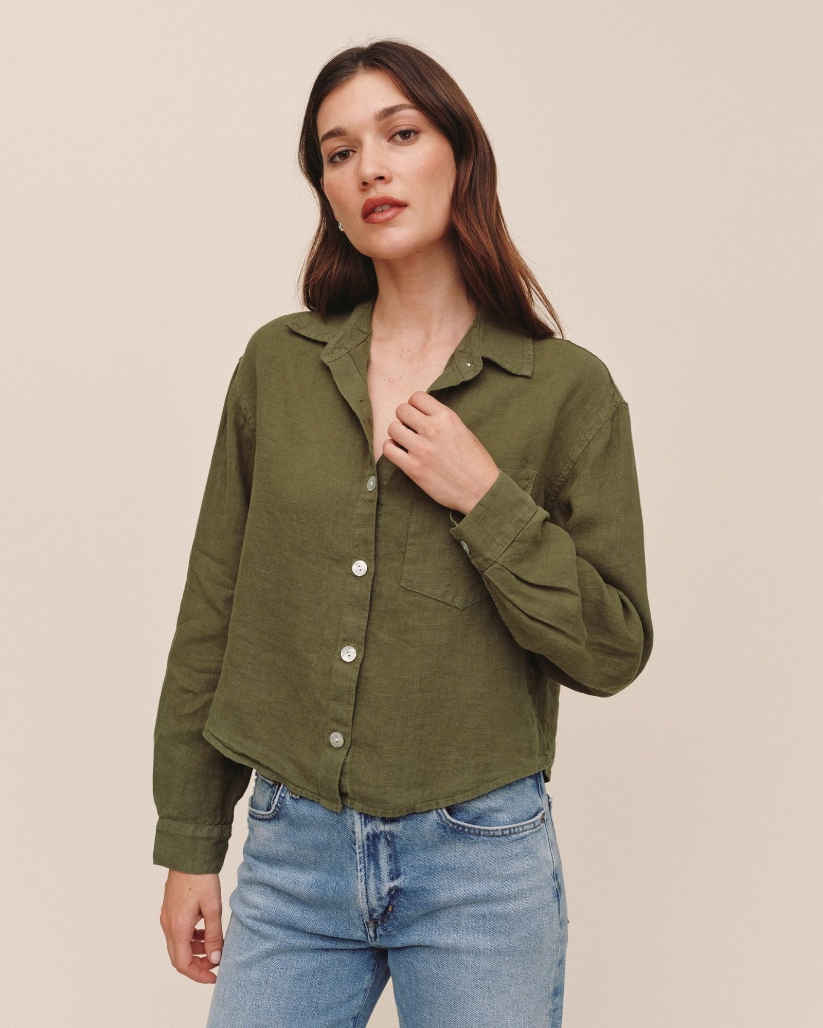 linen-boxy-shirt-olive-stone-7309600.jpg