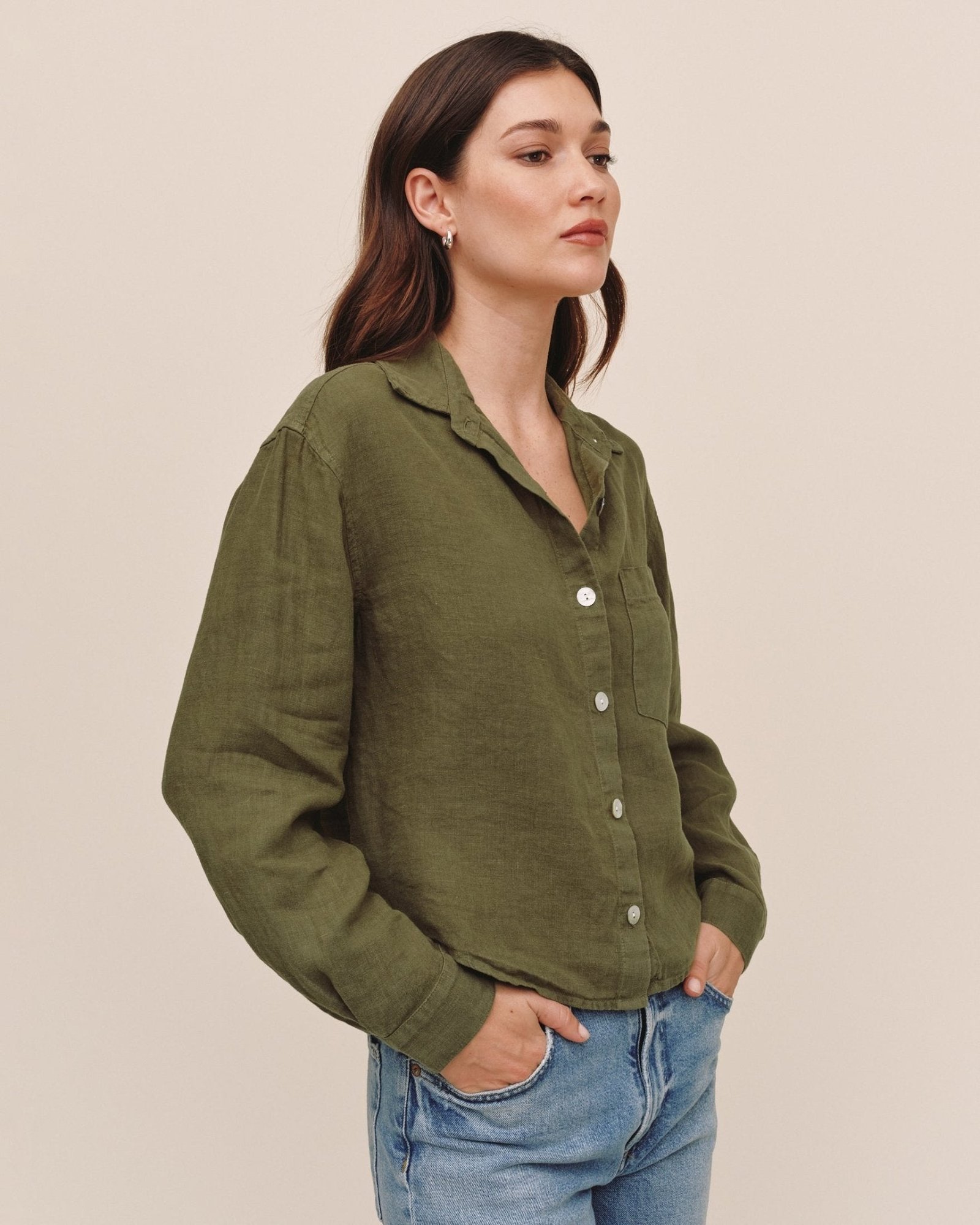 linen-boxy-shirt-olive-stone-9686710.jpg