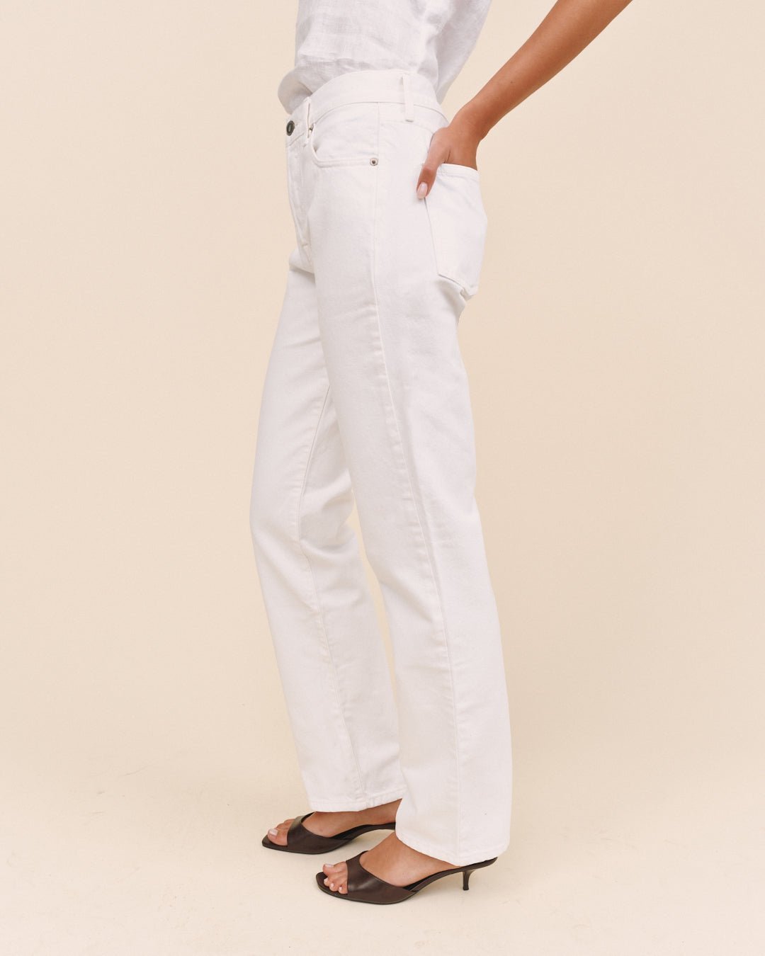 lk-blue-mayfield-straight-marshmallow-1759543.jpg