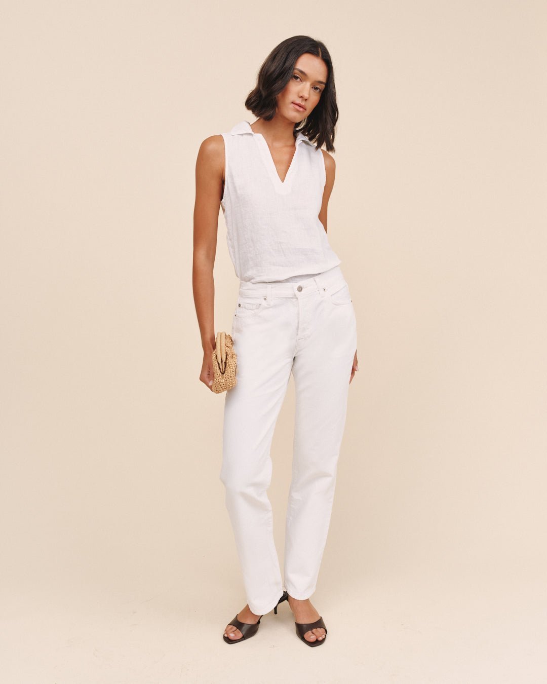lk-blue-mayfield-straight-marshmallow-4056324.jpg