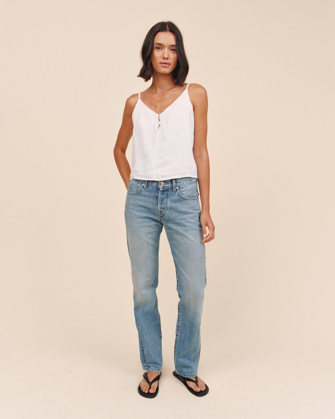 lk-blue-mayfield-straight-sunfade-1144847.jpg