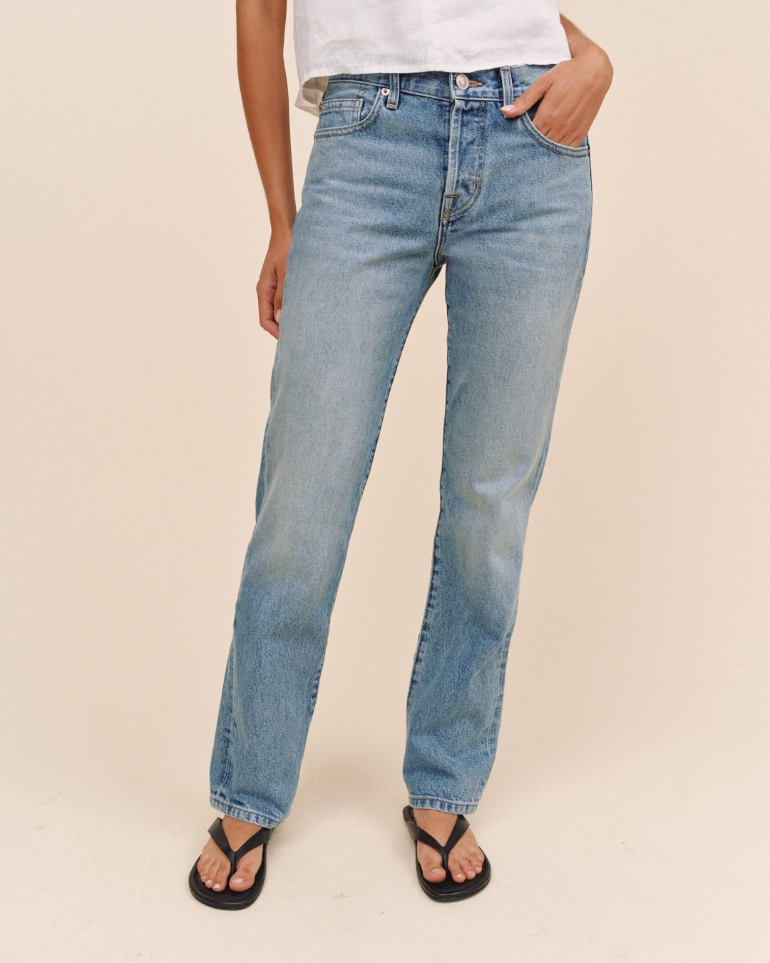lk-blue-mayfield-straight-sunfade-1339236.jpg