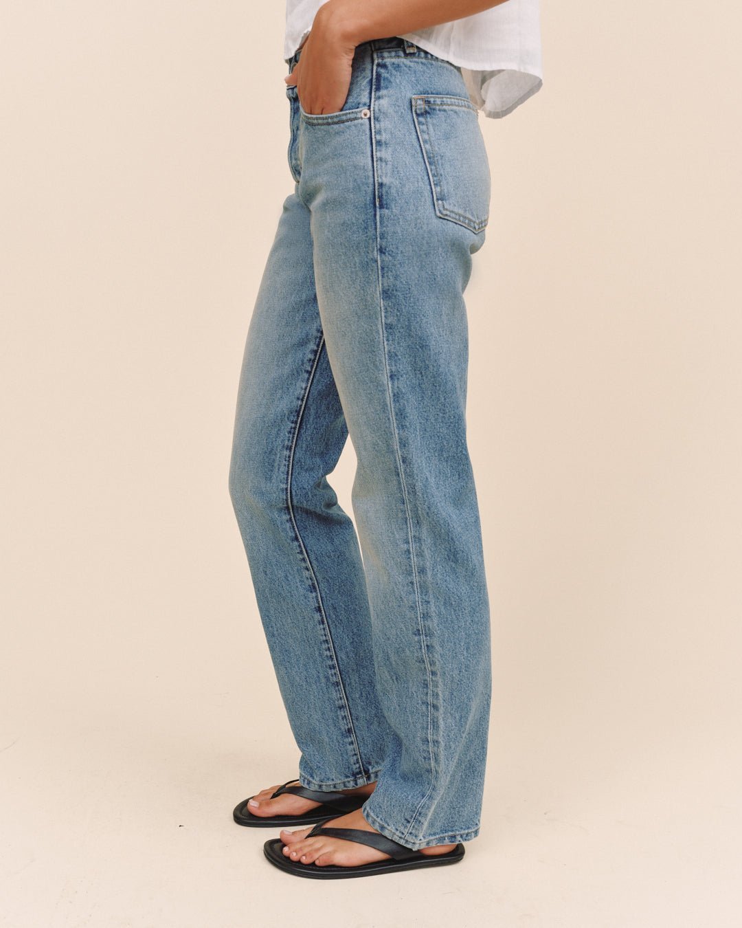 lk-blue-mayfield-straight-sunfade-7725999.jpg