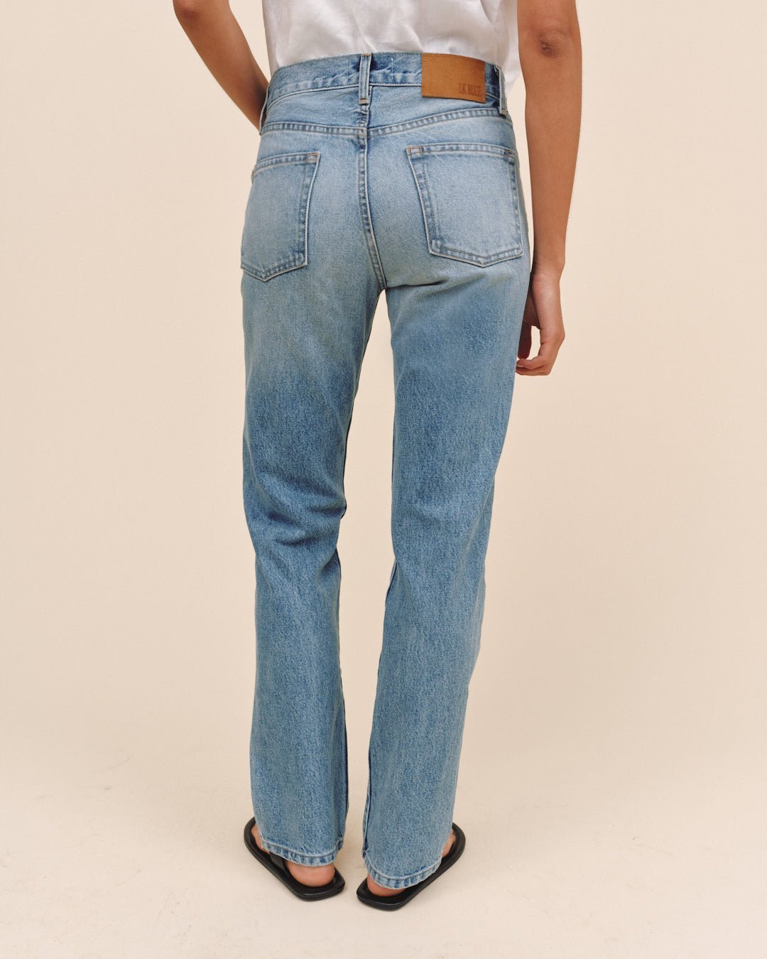 lk-blue-mayfield-straight-sunfade-9602839.jpg