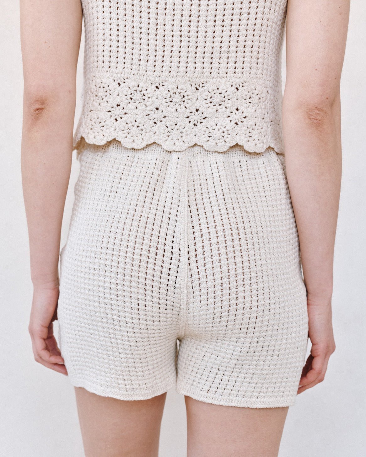 open-crochet-short-flower-bloom-1968411.jpg