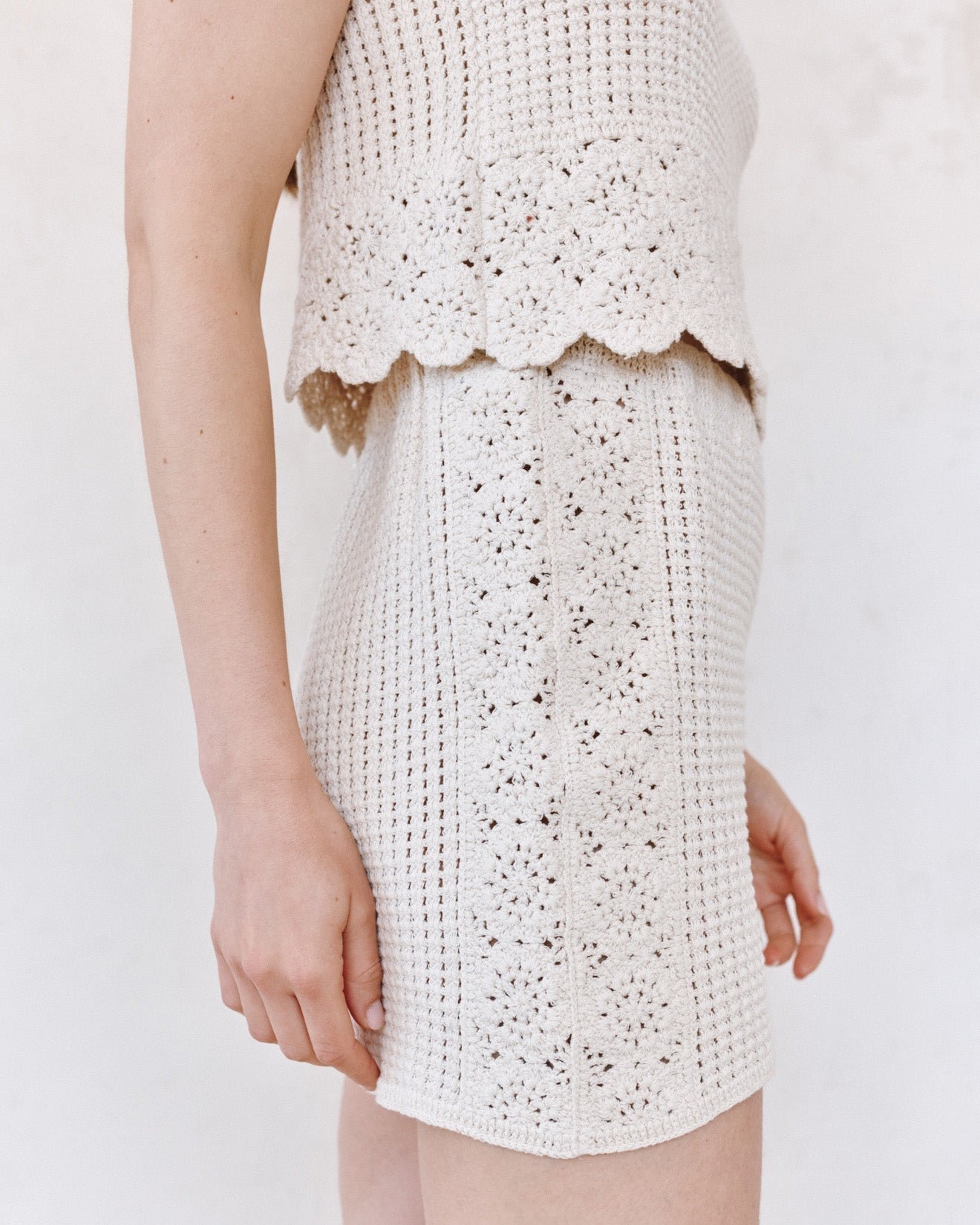 open-crochet-short-flower-bloom-6725284.jpg