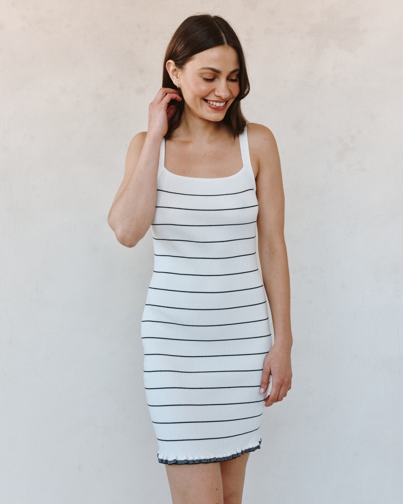 ruffle-hem-sleeveless-knitted-dress-garden-party-stripe-3804540.jpg