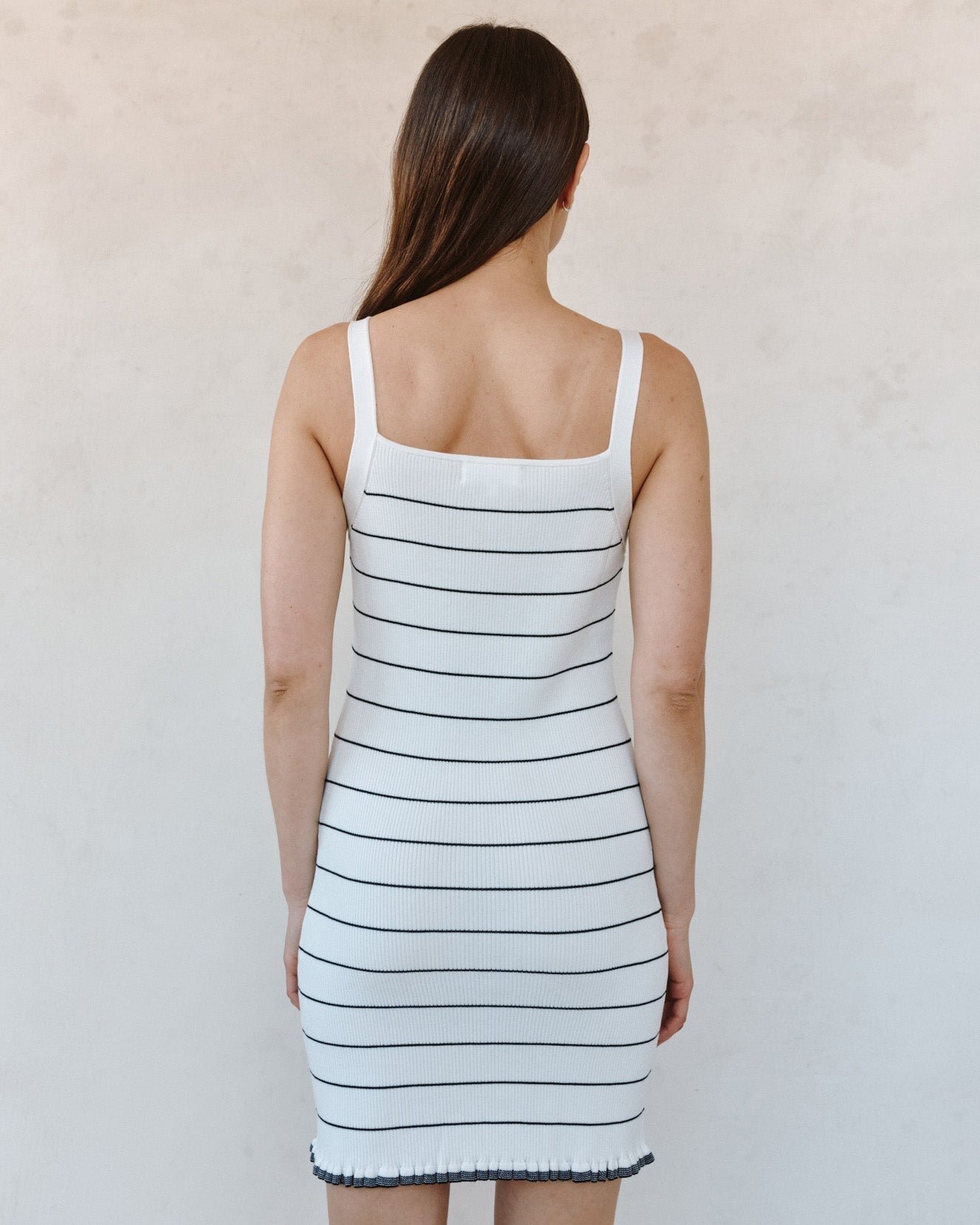 ruffle-hem-sleeveless-knitted-dress-garden-party-stripe-6683562.jpg