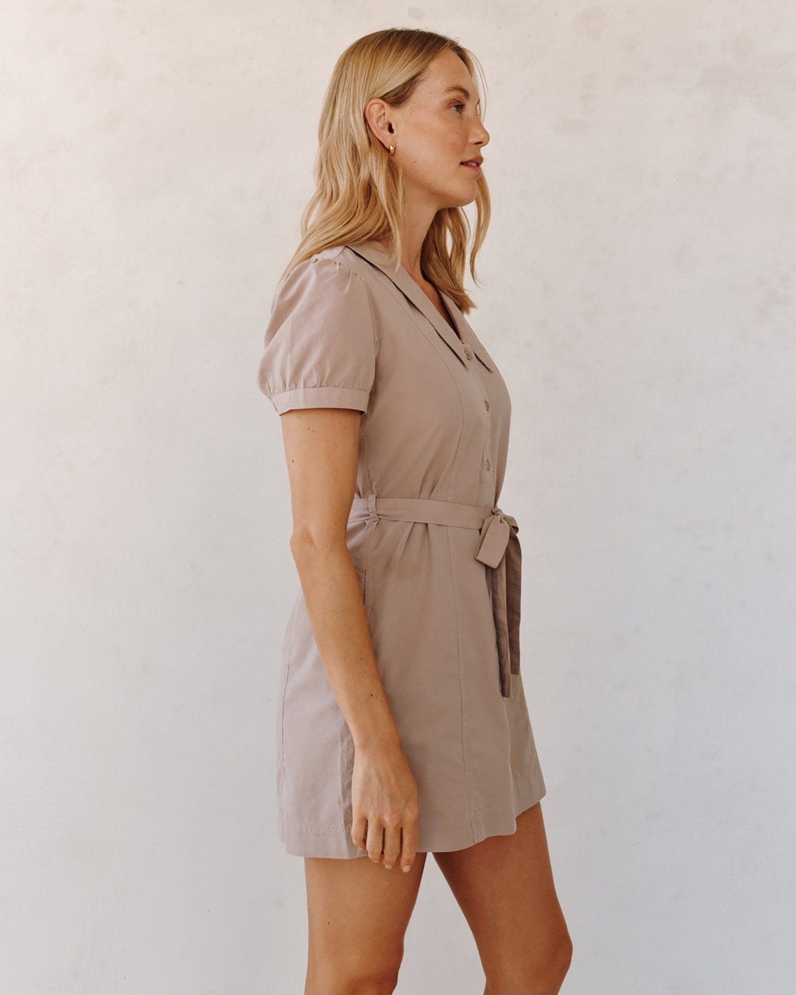 short-sleeve-seamed-puritan-collar-dress-soft-dune-5774463.jpg