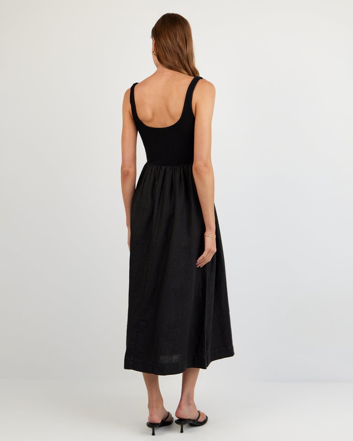 sleeveless-knit-combo-dress-black-5214033.jpg