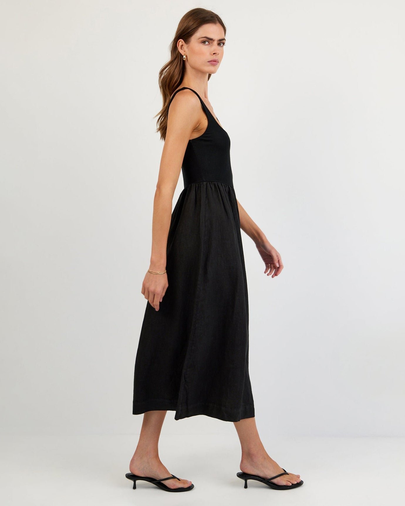 sleeveless-knit-combo-dress-black-8141745.jpg