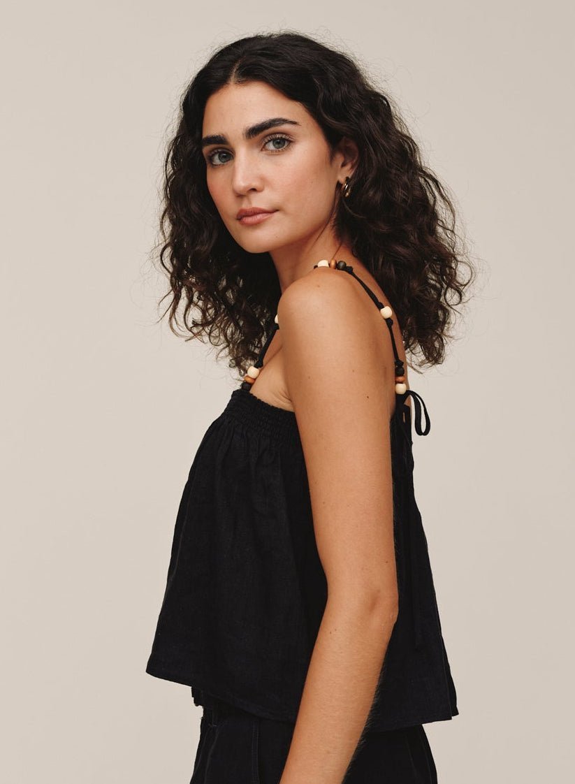 smocked-beaded-strap-tank-black-1920997.jpg