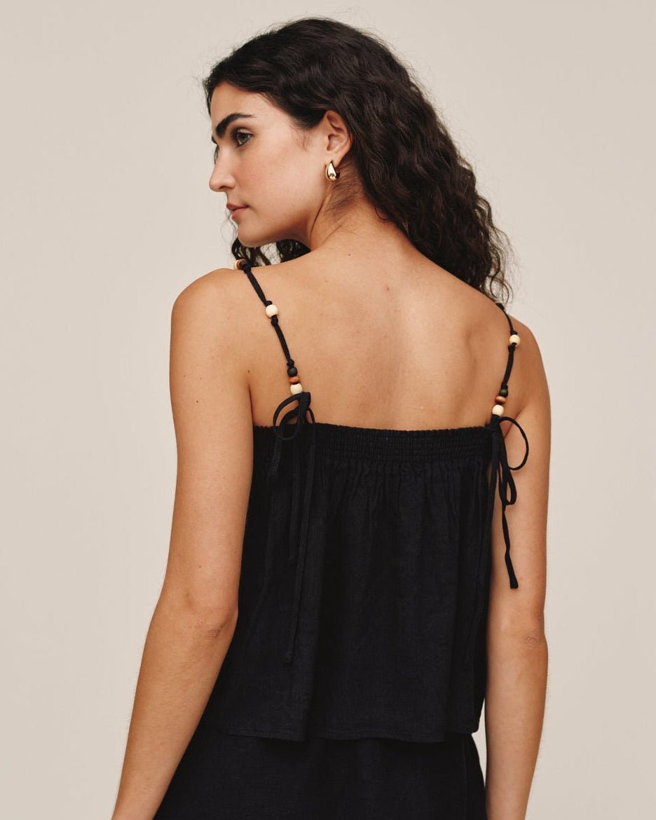 smocked-beaded-strap-tank-black-5434515.jpg