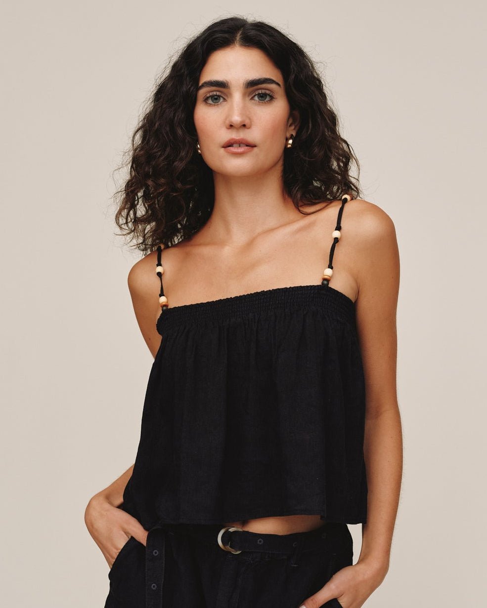 smocked-beaded-strap-tank-black-8455417.jpg