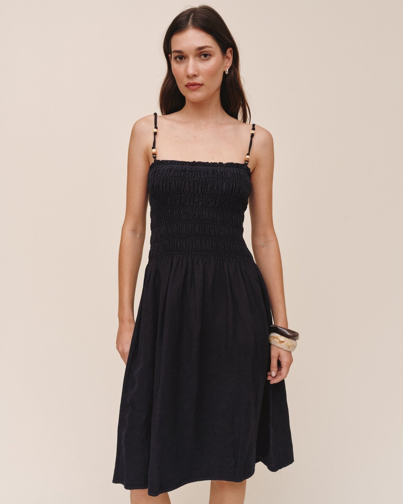 smocked-dress-with-beaded-straps-black-7743758.jpg