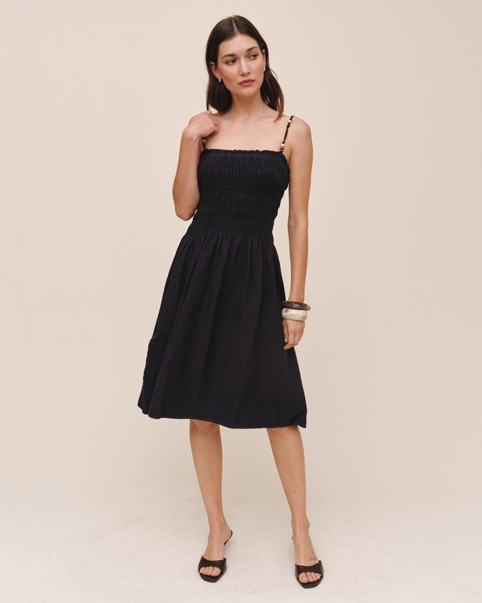 smocked-dress-with-beaded-straps-black-7914470.jpg