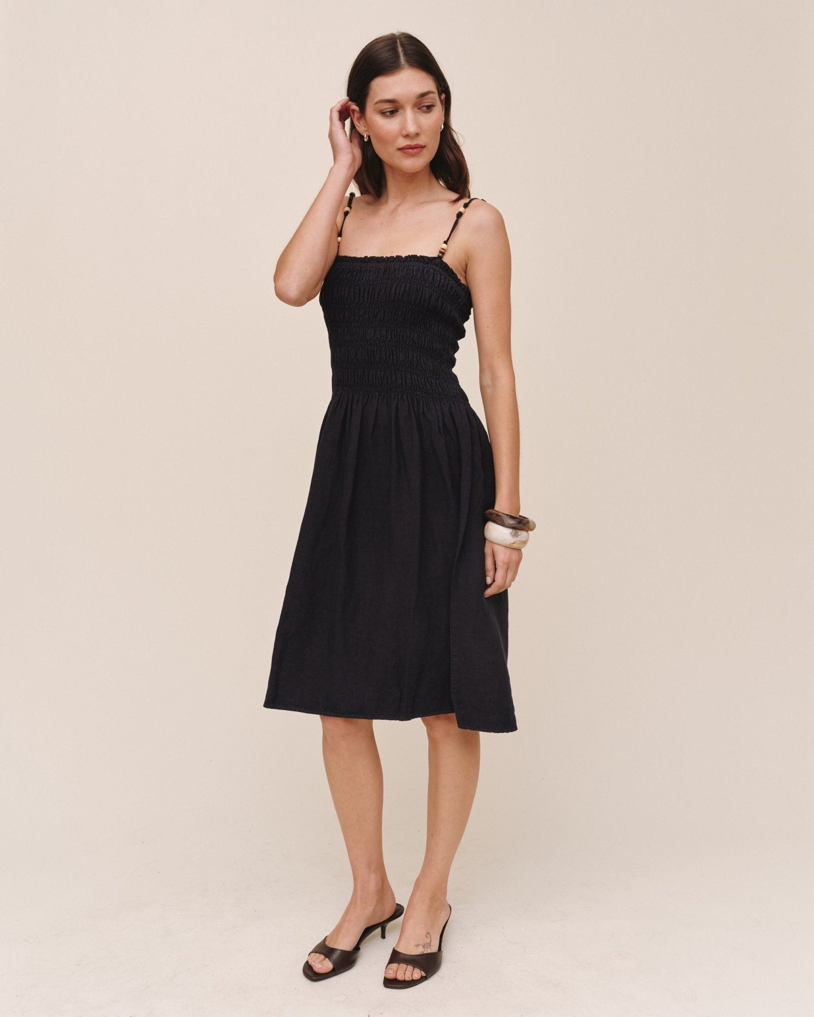 smocked-dress-with-beaded-straps-black-8184052.jpg