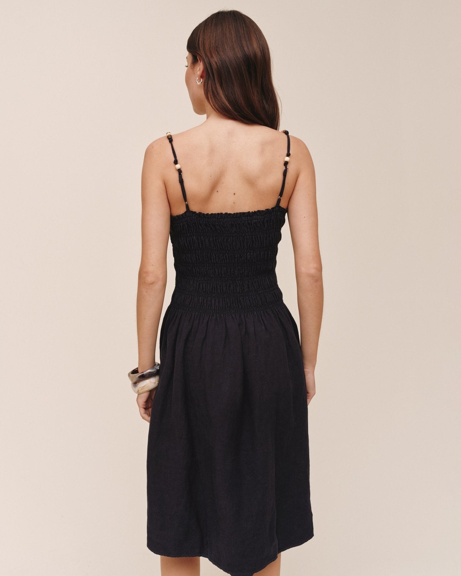 smocked-dress-with-beaded-straps-black-8888435.jpg