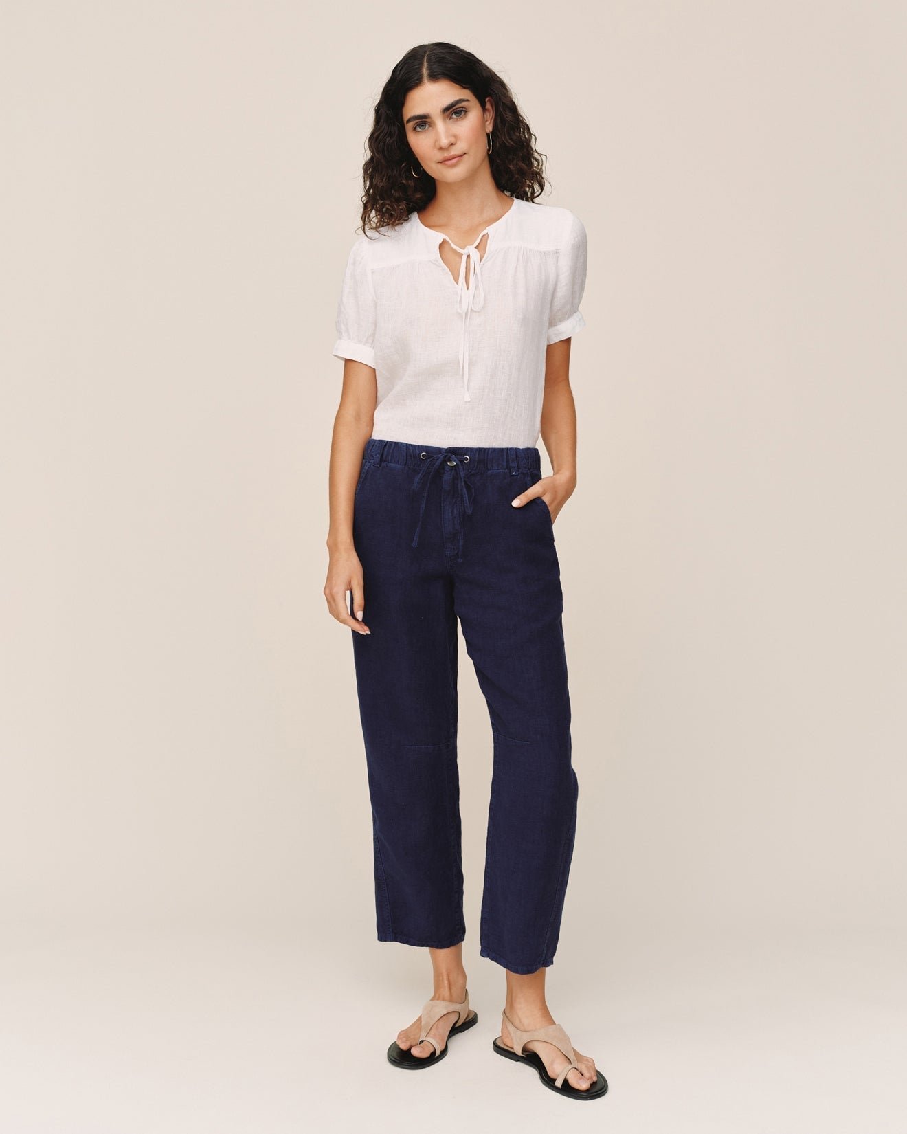 soft-barrel-zip-front-nautical-night-4811659.jpg
