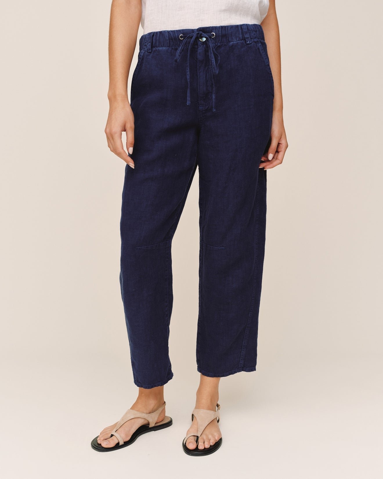 soft-barrel-zip-front-nautical-night-5983689.jpg