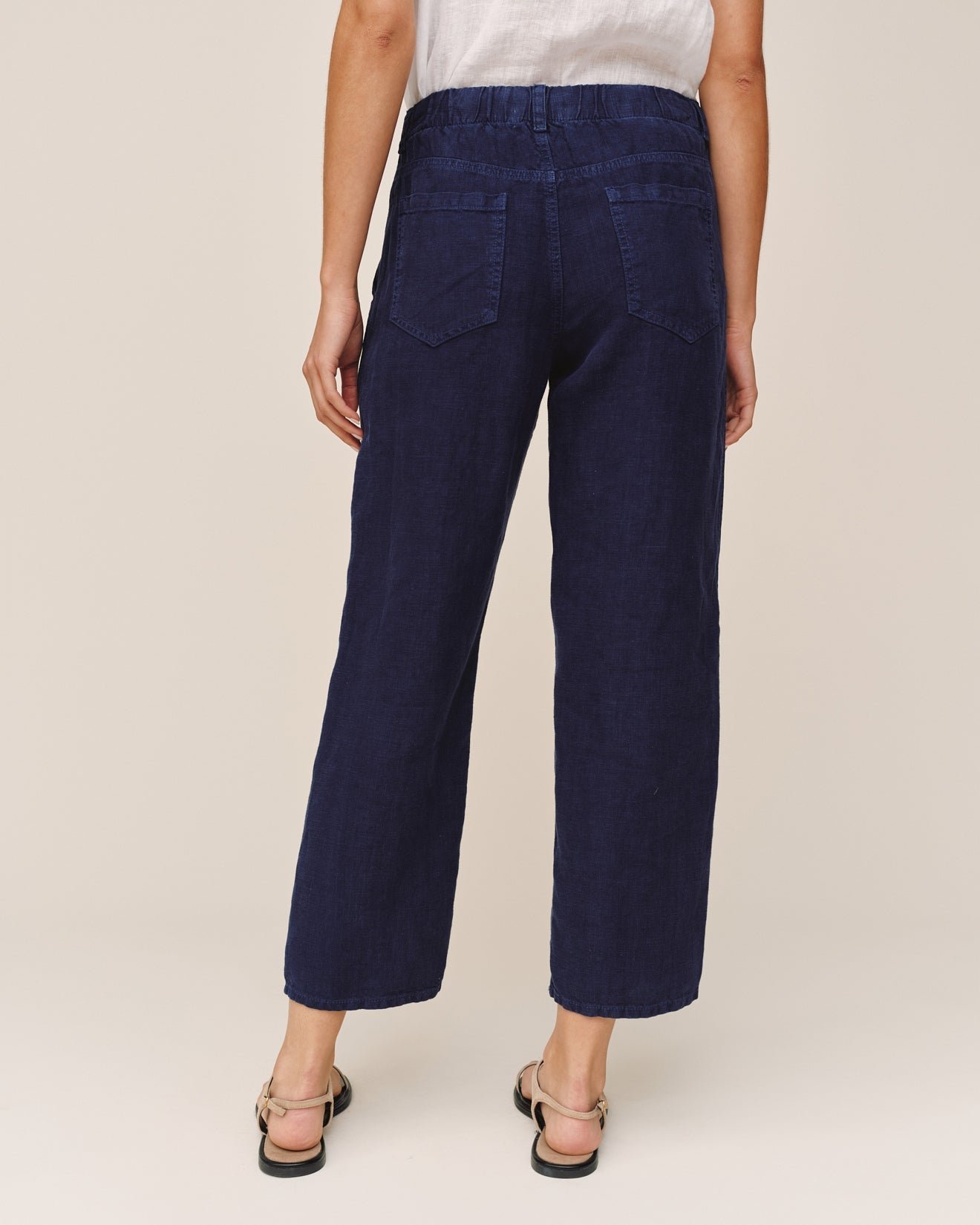 soft-barrel-zip-front-nautical-night-7419895.jpg