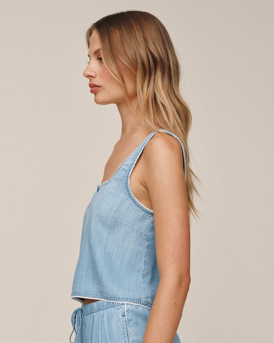 square-neck-button-front-tank-ombre-mist-wash-3541744.jpg