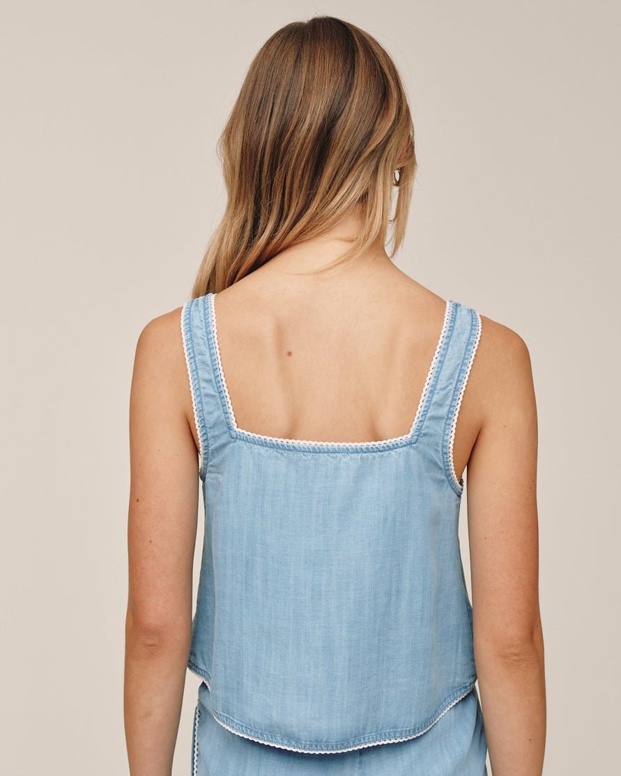 square-neck-button-front-tank-ombre-mist-wash-7071915.jpg