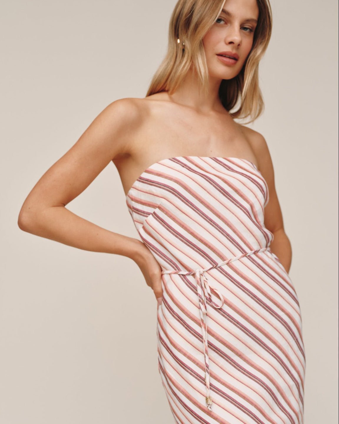 strapless-bias-maxi-dress-sunset-stripe-2483152.jpg