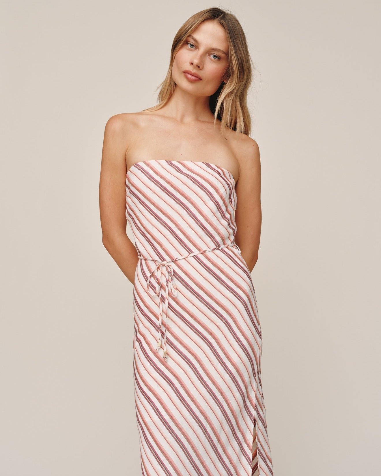strapless-bias-maxi-dress-sunset-stripe-2494669.jpg