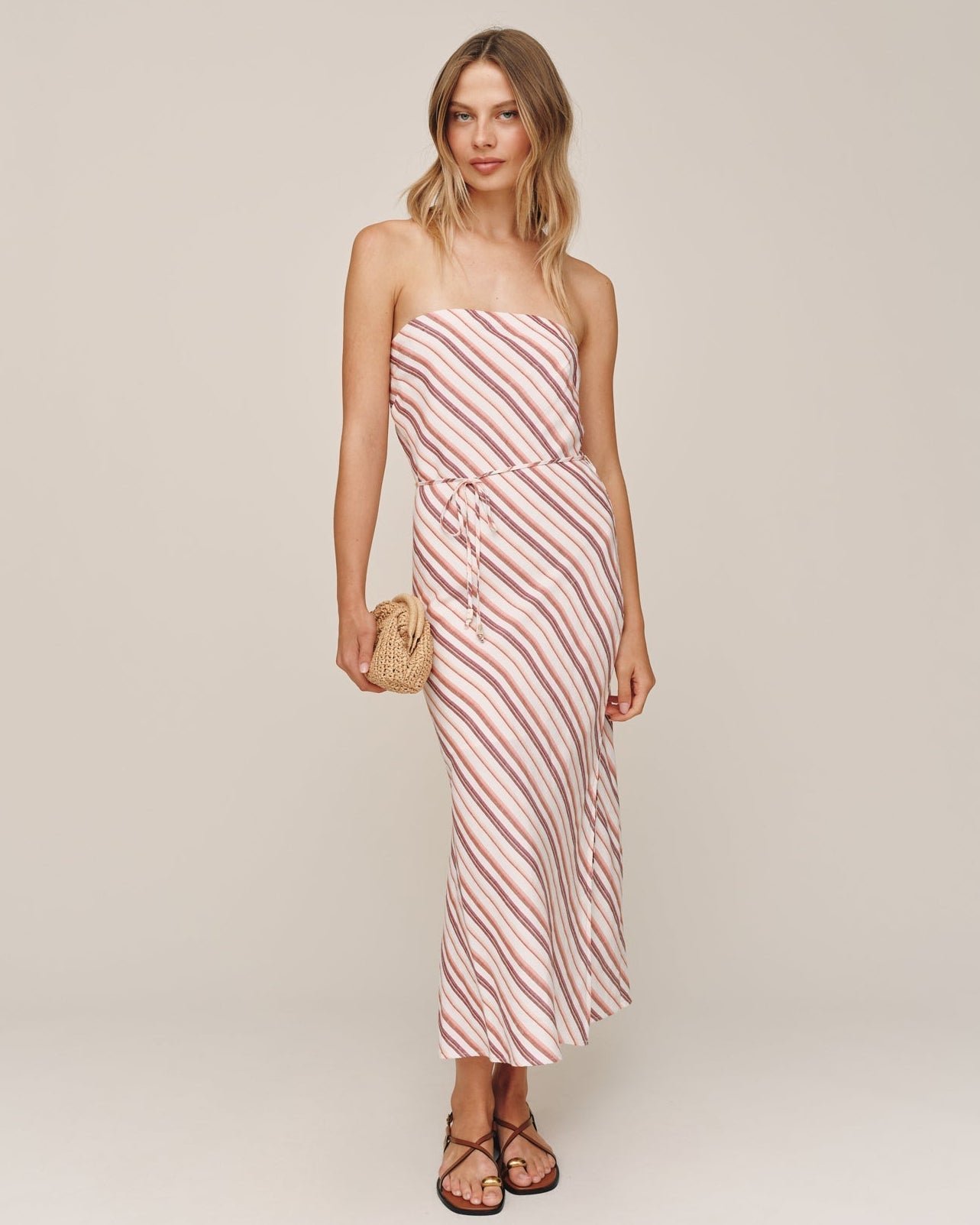 strapless-bias-maxi-dress-sunset-stripe-6122267.jpg