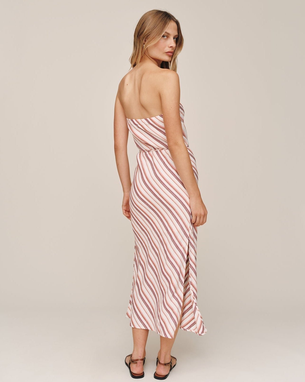 strapless-bias-maxi-dress-sunset-stripe-6283745.jpg